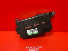 Porte avant et accessoires Fiat IDEA
