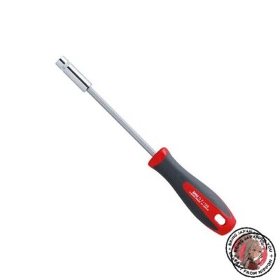NEW ANEX Screwdriver Box Opposite Side 0.3 inches (7 mm) x 4.9