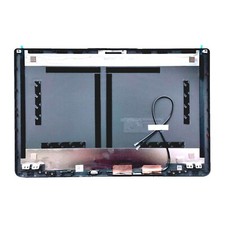 LCD Back Cover 5CB1B60414 For Lenovo ideapad 3-15ITL6 15ALC6 15ADA6 Gray