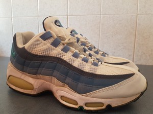 air max 95 1995