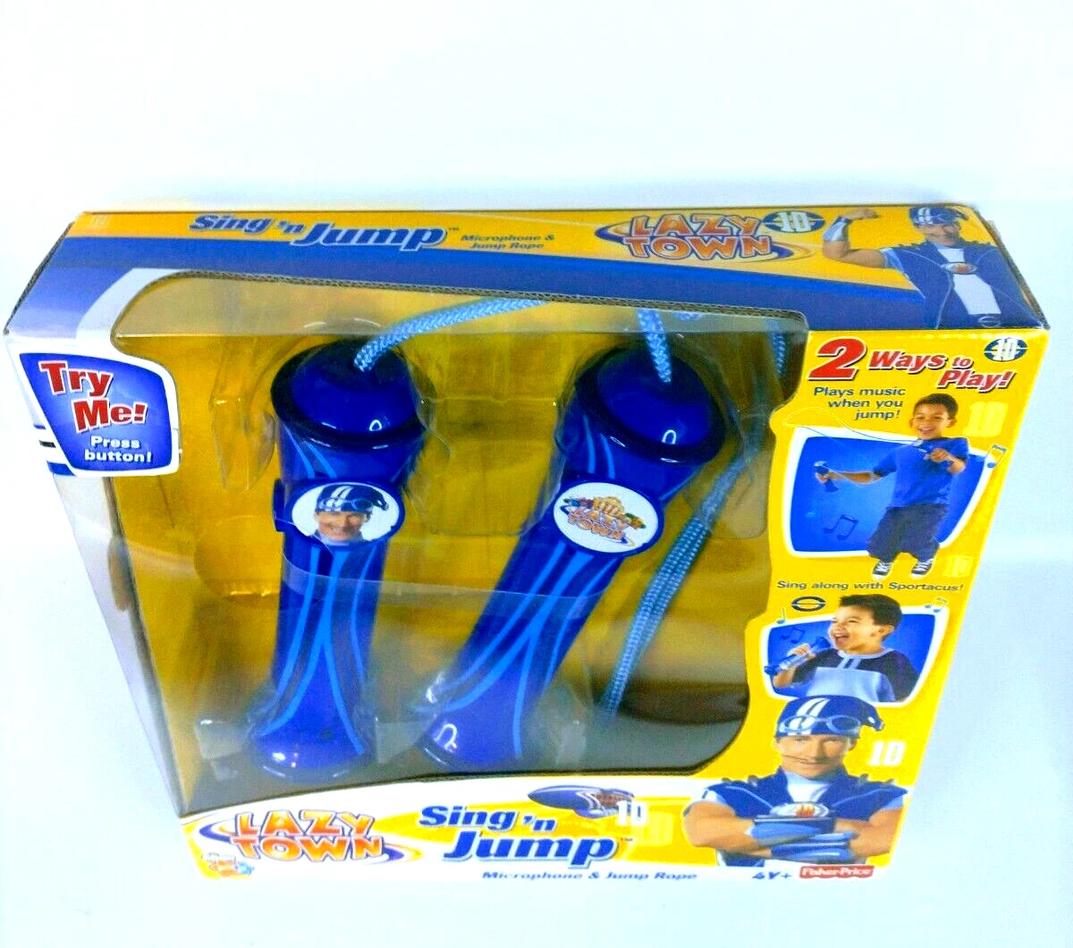 Lazy sales town toys