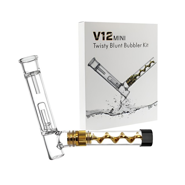 Hot Sale Pipe