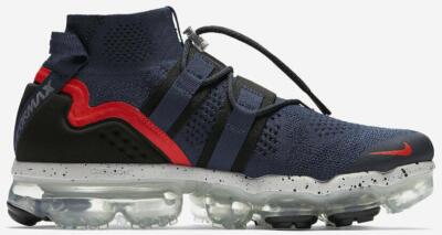 vapormax utility size 13