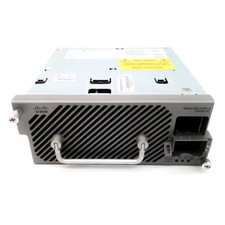 Cisco ASA5585-PWR-AC ASA 5585-X Firewall AC Power Supply PSU HSS
