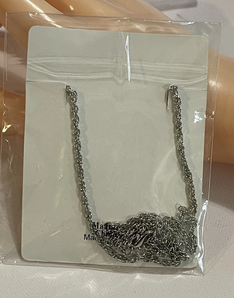 COLLAR Nuevo Genuino 8mm Agua Dulce Perla Rojo Terciopelo Bijoux Corazón Plateado Foto 2 de 4