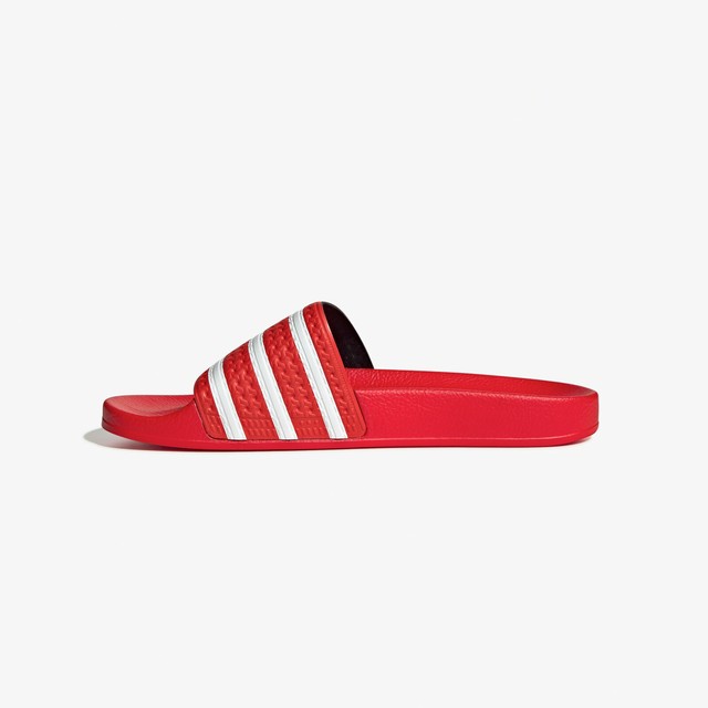 Duck Head Shoes ~ Women's Blue Sandals ~ Size 8 M | Duck head shoes, Blue sandals, Womens flip flops