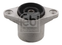 DÄMpferkissen VW T. Passat 96-05/ Audi A6 98-5 Le/Pr