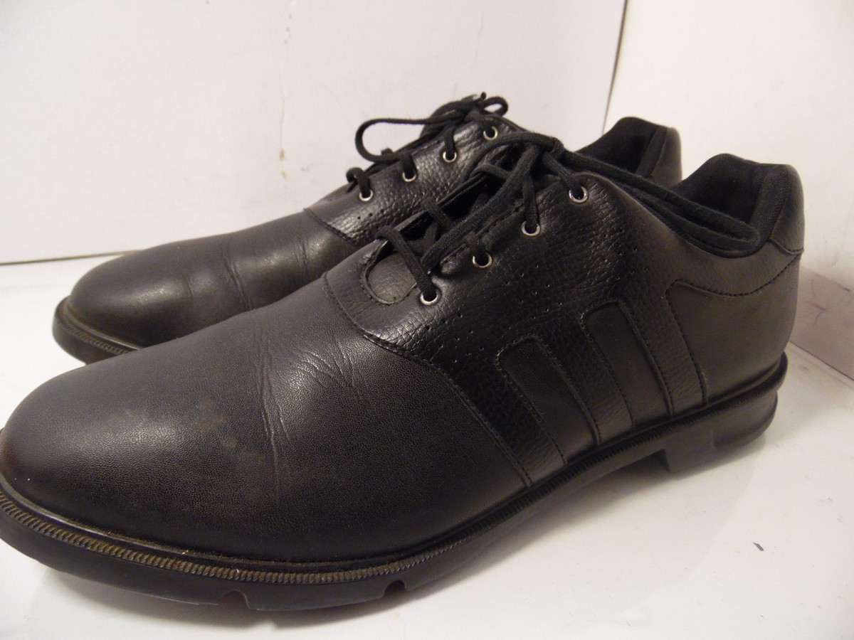 ADIDAS Men