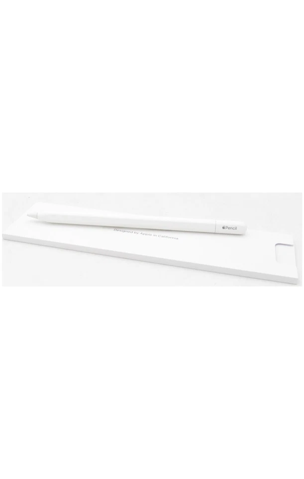 Apple Pencil (USB-C) - White Stylus MUWA3AM/A with Pixel-Perfect Precision - Image 4 of 4