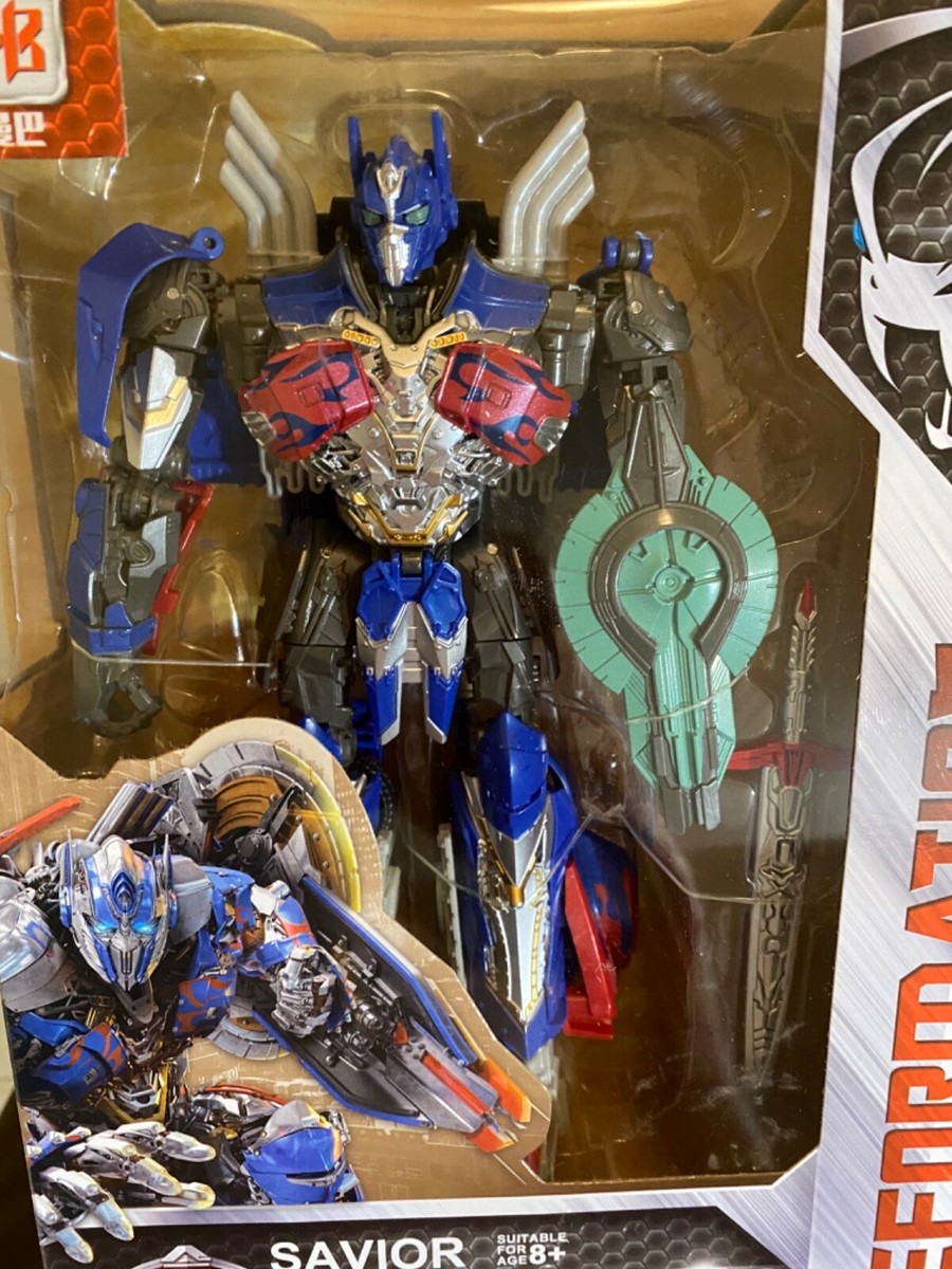 トランスフォーマー Transformers フィギュアセット 開封 トランスフォーマー Transformers フィギュアセット 開封