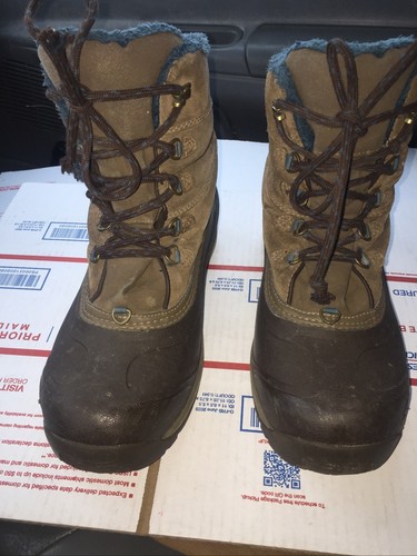 chilkat north face womens