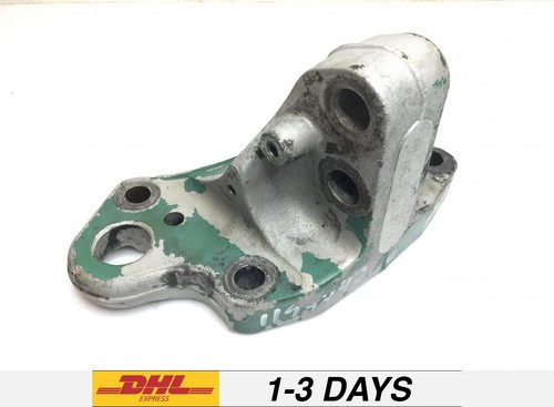 VOLVO 20505051 21176301 Engine Bracket Rear Left Mount - Picture 2 of 4