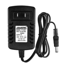 AC Adapter For Shark WZ140 WZ140V5 WZ14026 WZ140PK 21.6V Cordless Pet Stick Vac