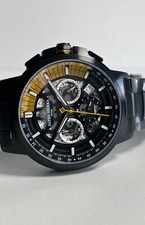Alpha Sierra Titan by02 limited edition 1457/...