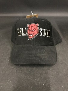 Devil Hats | eBay Devil Hats | eBay