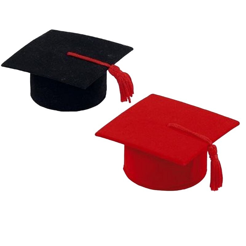 Graduation Cappello Per Laurea Png Transparent Cappello Laurea Png