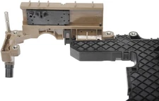 Dorman 926-149 Brand New 6R80 TCM Transmission Lead Frame AL3Z-7G276-D