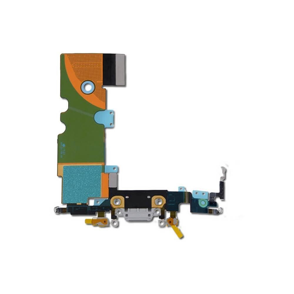 Picture 1