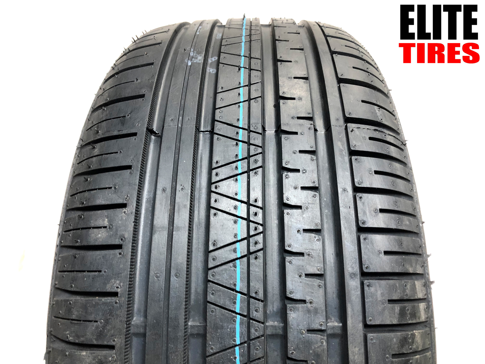 Zeetex HP1000 P225/45ZR17 225 45 17 New Tire | eBay