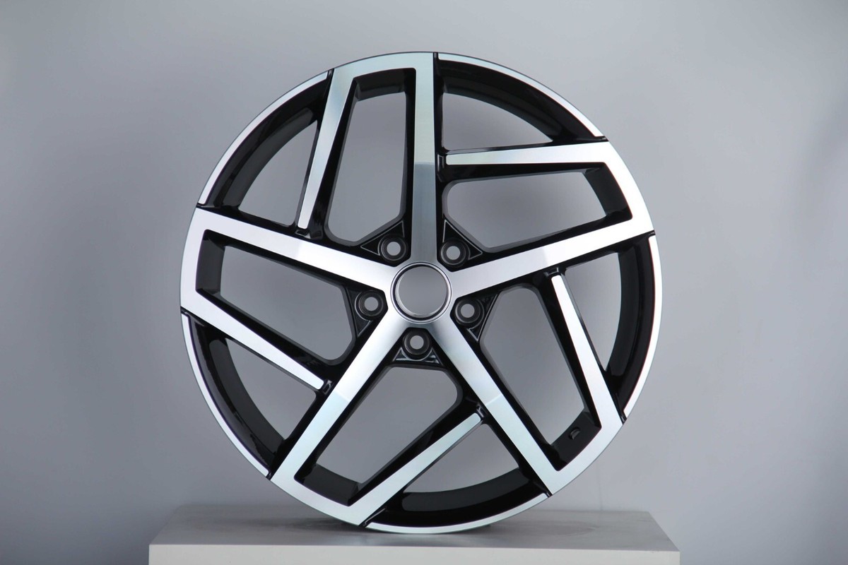 「2/２」TOYOTA COROLLA WXB R17 5x100 純正ホイール 1/2」TOYOTA COROLLA WXB R17 5x100 純正ホイール TOYOTA