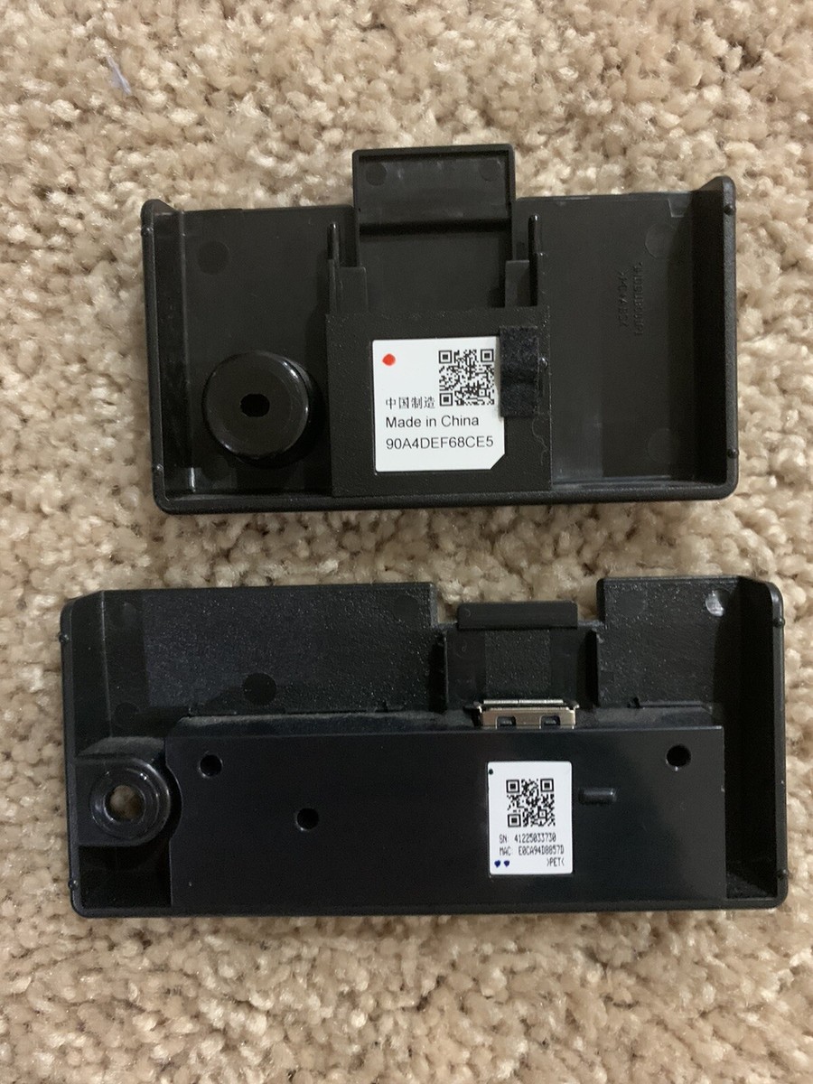 Panasonic wireless LAN ADAPTOR FRO MULTIPLE MODEL AND BLUETOOTH