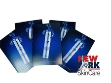 iS Clinical Reparative Moisture Emulsion 5 packages Samples  