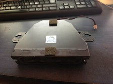 tv philips 32pfl5625h/12 haut parleur speakers