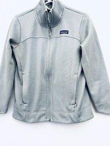 patagonia ukiah jacket