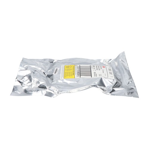 3M 60523 Fibre Disc 501C Slotted Grade 120 New NFP Sealed (25pcs) - Picture 4 of 7