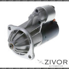 <!--F#f_0-->OEX Starter Motor For Holden Early Holden Eh 2.9l 179 Cu.in Red #BXS0103<!--F/-->