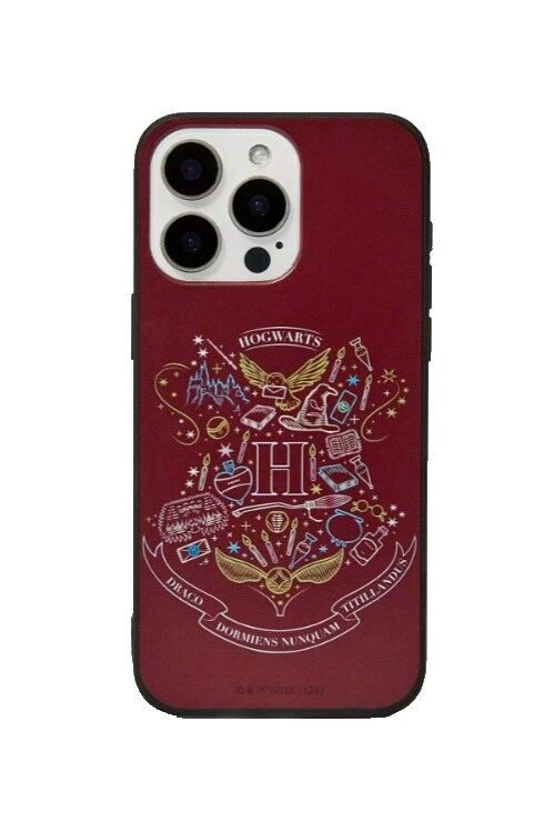 Fundas, cubiertas de Harry Potter y pieles para Apple iPhone 6s