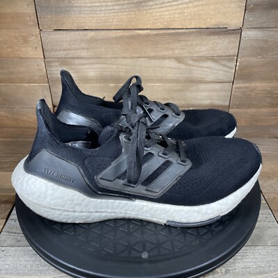adidas gazelle silver green womens Adidas Ultraboost 21 Primeblue Men's Shoes Non-Dyed-Footwear White-Cre   Sports Plaza NY
