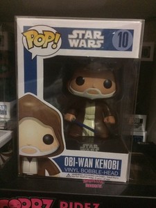 funko pop star wars blue box