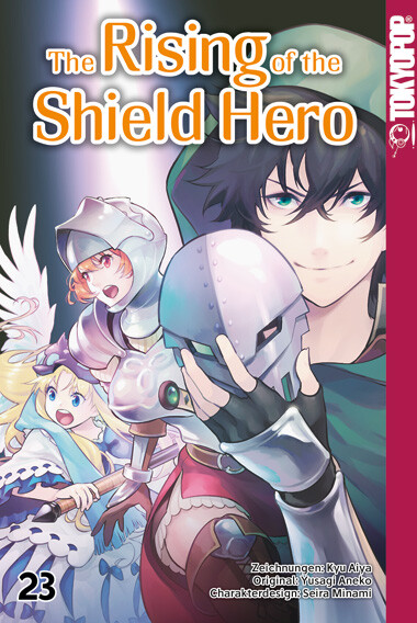 Thumbnail - Yusagi Aneko; Aiya Kyu; Seira Minami; Lasse Christian Christiansen /