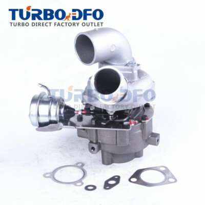 Pièces détachées pour Hyundai H-1/Starex 2007