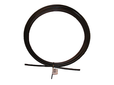 Webasto Kraftstoffschlauch für Thermo Top E C P Air Top 1321519A 5m schwarz