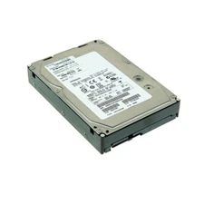 Netapp X412A-R5 108-00227+A0 600GB 15K Hus156060VLS600 SAS 3.5