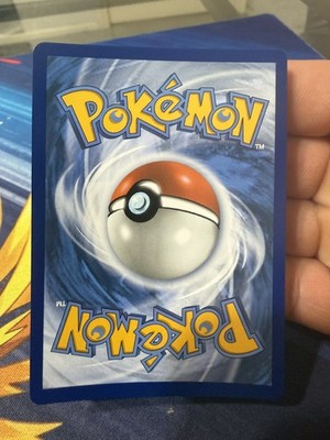 Yanmega ex 003/182 Prize Pack Series Cards Holo for sale online | eBay