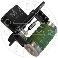 AIC Widerstand, InnenraumgebläSe AIC Premium Quality, ErstausrüSterqualitäT