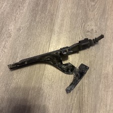 BENTLEY CONTINENTAL Porsche  Tyre Pressure Sensor 4D0907277