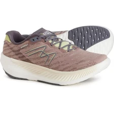 Karhu Fusion 4.0 Running Shoes for Women (Pick your Size) New with Box