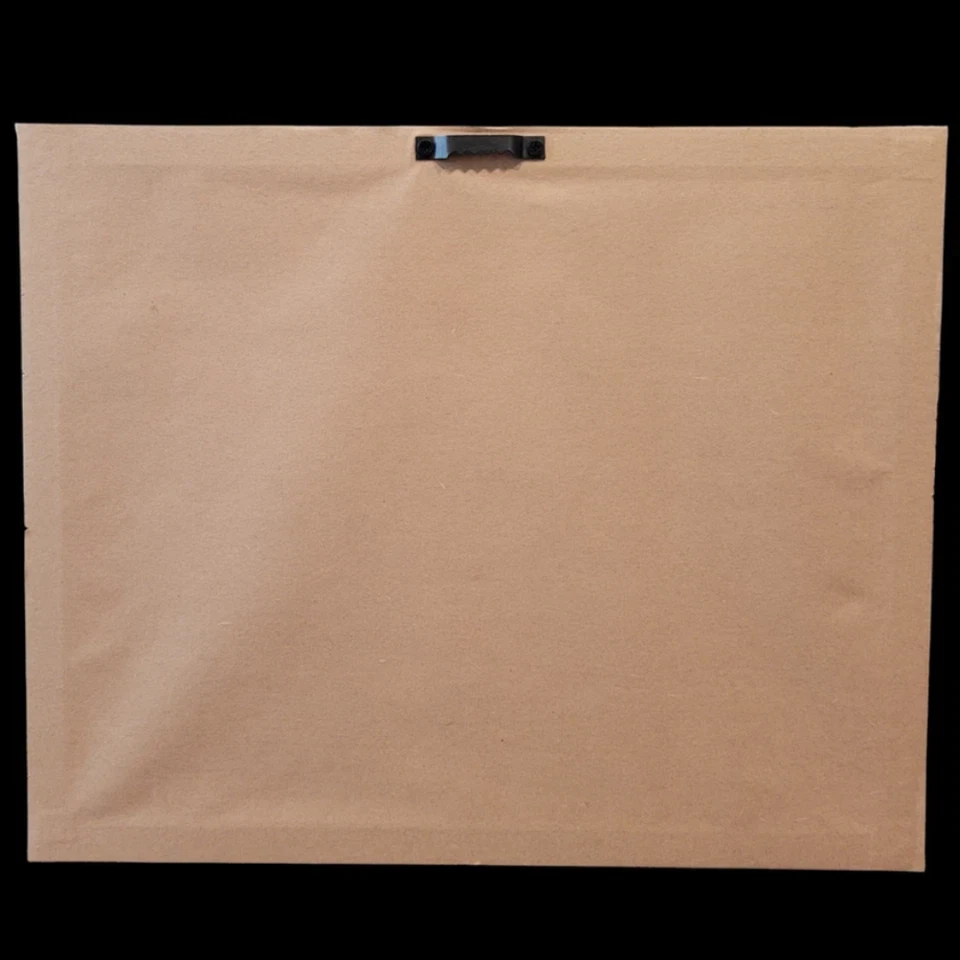 LeRoy Neiman "Love Story-Detalle" Firmado en Impresión Arte Pop Años 80 Enmarcado Mat Impresión Foto 4 de 4