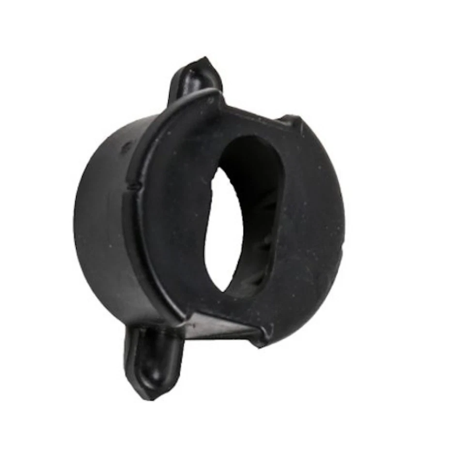 正品 ACDelco 适用于雪佛兰 Equinox 2010 - 2017 Window Wiper 电机衬套 | 后 — 第 3/4 张图片