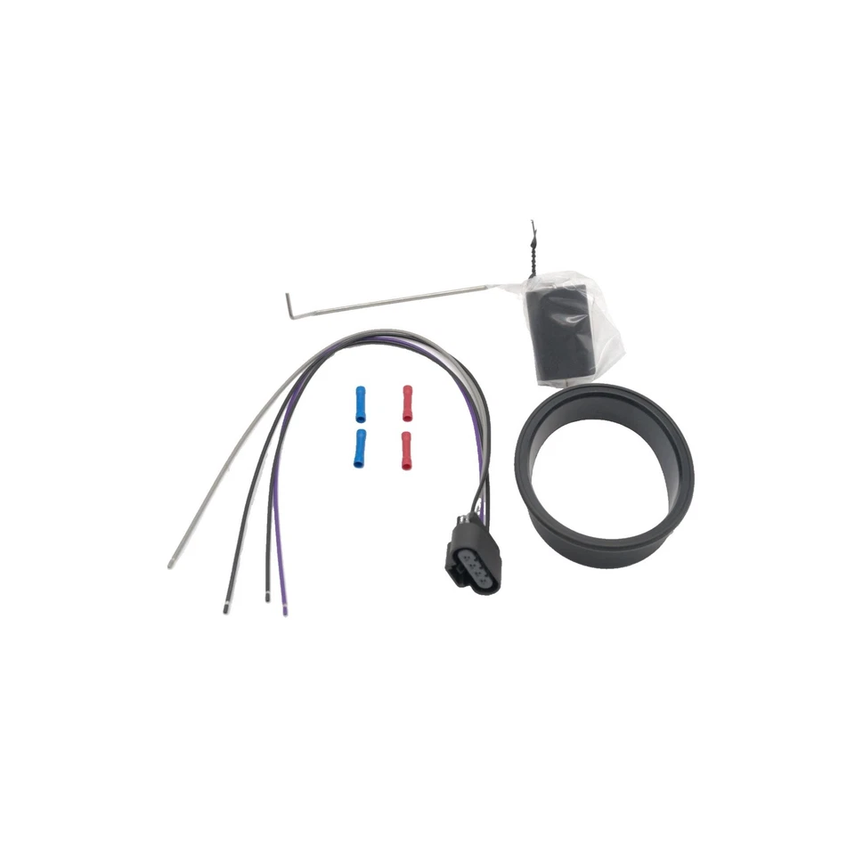 Módulo de bomba de combustible Autobest F2570A para Chevrolet Blazer 2003-2005 4,3 L 2 puertas Foto 2 de 4