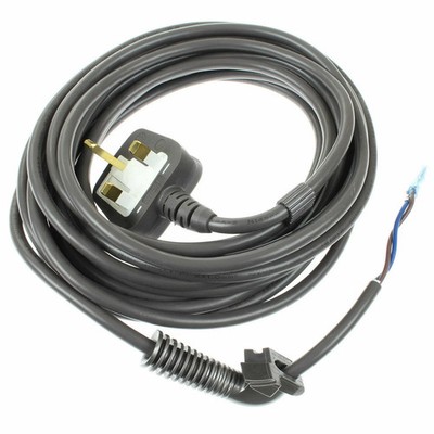Original Dyson DC40 Netzkabel Kabel DC40 ErP Staubsauger DC42 ErP Staubsauger Flex