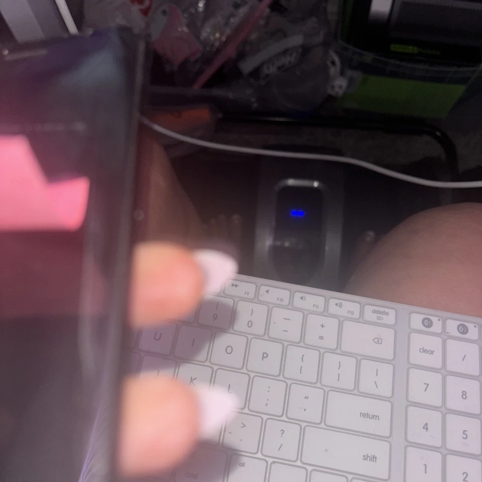 Apple iPhone 7 Plus — 128 Гб — без тестирования на запчасти - Изображение 4 из 4