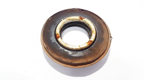 Domlager Federbeinlager Stützlager - Vorne Linke  Audi A6 DE1573762-77