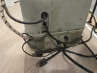 Picture 8 of 8