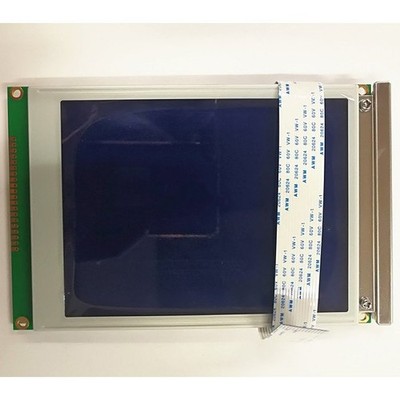 Neu HITACHI DSP4000 EW50210NMW LCD Bildschirm Schnelle Lieferung