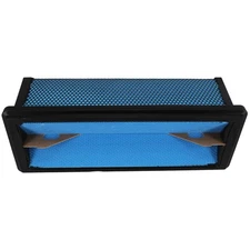 Standard Air Filter for Freightliner Coronado 2001-2018 P629641 P616380